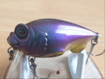 Unused GRIFFON ZERO 2005