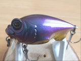 Unused GRIFFON ZERO 2005