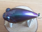 Unused GRIFFON ZERO 2005