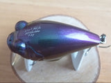 Unused GRIFFON ZERO 2005