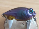 Unused GRIFFON ZERO 2005