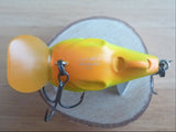 GRIFFON ZERO 2005