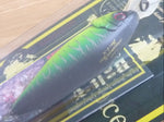 BAIT-X 2005