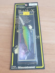 BAIT-X 2005