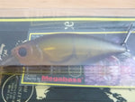 BAIT-X