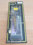 BAIT-X