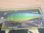 DEEP-X 200T 2002