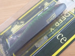 DEEP-X 200T 2002