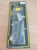 DEEP-X 200T 2002