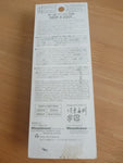 DEEP-X 200T 2002