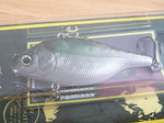 VIBRATION-X ULTRA 2001