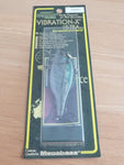 VIBRATION-X ULTRA 2001