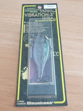 VIBRATION-X ULTRA 2001