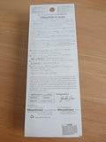 VIBRATION-X ULTRA 2001