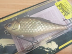 VIBRATION-X Brass Appeal 1998
