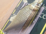 VIBRATION-X Brass Appeal 1998