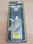VIBRATION-X Brass Appeal 1998