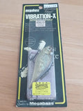 VIBRATION-X Brass Appeal 1998