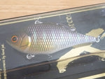 VIBRATION-X Brass Appeal 2005 Limited