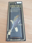 VIBRATION-X Brass Appeal 2005 Limited