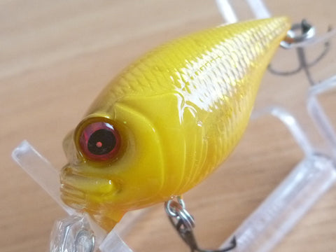 Megabass MR-X GRIFFON