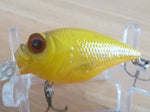 Unused MR-X GRIFFON 2003