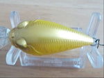 Unused MR-X GRIFFON 2003