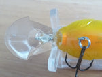 Unused MR-X GRIFFON 2003