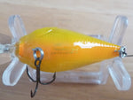 Unused MR-X GRIFFON 2003