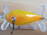 Unused MR-X GRIFFON 2003