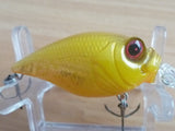 Unused MR-X GRIFFON 2003