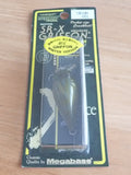 SR-X GRIFFON WINTER VERSION 2005