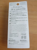 SR-X GRIFFON WINTER VERSION 2005