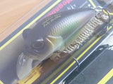 Megabass Baby GRIFFON