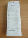 POPX 2001