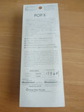POPX 2001