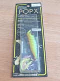 POPX 2003