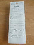 POPX 2003