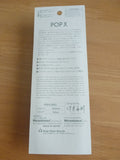 POPX 2003