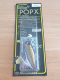 POPX 2005