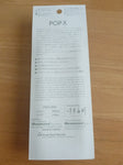POPX 2005