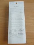 POPX 2005