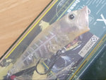 Megabass POPX