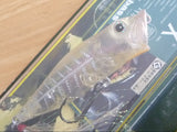 Megabass POPX