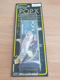 POPX 2003