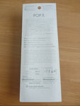 POPX 2003