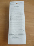 POPX 2003