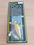 POPX 2003