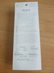 POPX 2003