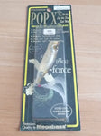 POPX 1998